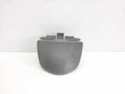 Aschenbecher Peugeot 207 SW (WK) 9627639377