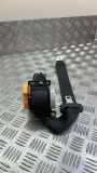 Sicherheitsgurt links hinten Mazda CX-5 (KE, GH) T89454T