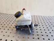 Bremszylinder VOLVO XC90 I D5 AWD 8683272