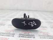 Frontscheibendüse AUDI A8 D2 (4D2, 4D8) S8 quattro 8E0955987B