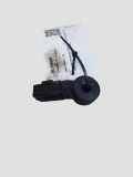 Klopfsensor VOLVO V40 Hatchback T2 1710001211