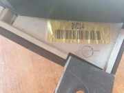 Kombiinstrument NISSAN PRIMERA Hatchback (P12) 1.9 dCi BV014