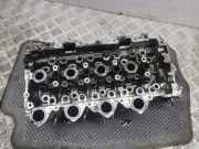 Motorkopf FORD FOCUS C-MAX 1.6 TDCi