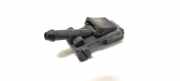 Scheibenwaschdüse VW Passat B7 Alltrack (36, B7) 3B0955985C