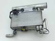 Lenkgetriebe Servo Hyundai Ioniq (AE) 97606GI020