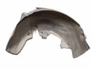 Innenkotflügel hinten links MERCEDES-BENZ C T-Model (S204) C 350 CDI (204.225) A2046902130