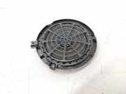 Lautsprecher rechts vorne Peugeot 308 II SW () 9803506480