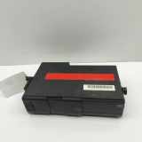 CD-Wechsler BMW Z4 (E85) 8364931