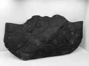 Schallschutz OPEL ANTARA 2.2 CDTi 4x4