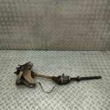 Achsschenkel (ABS) rechts vorne Land Rover Range Rover Evoque I (L538) BJ323K185AK