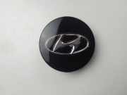 Radkappen HYUNDAI i40 (VF) 1.7 CRDi 529603K210