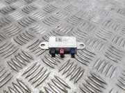 Antennenverstärker OPEL Crossland X (P17) (P17) 1.2 (75) 20960972