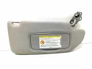 Sonnenblende links Volvo S60 I (384) 9454472