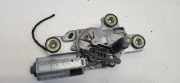 Heckscheibenwischermotor FORD MONDEO III (B5Y) 1.8 16V 1S71A17K441AB