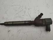 Düsenstöcke Hyundai i30 II Kombi (GD) 338002A900