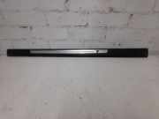 Schwellerverkleidung vorne links AUDI A6 Allroad C6 (4FH) 3.0 TDI quattro 4F0853373H