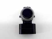 Sensor für Einparkhilfe Honda Jazz IV (GK) 39680T0AR020M1