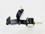 Sicherheitsgurt hinten rechts BMW 5 Touring (E61) 525 d 33048192