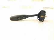 LENKSTOCKSCHALTER KOMBISCHALTER MERCEDES-BENZ E (W211) E 320 CDI 4-matic (211.089) A1715402245