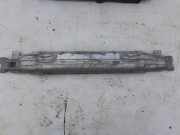 Querträger vorne Audi A6 (4F, C6) 4F0807111