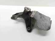 Motorhalterung hinten AUDI A6 (4G2, C7, 4GC) 3.0 TDI quattro 4G0199308E