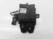 Heckklappenschloss LAND ROVER RANGE ROVER IV (L405) 3.0 D 4x4 CPLA442A67BC