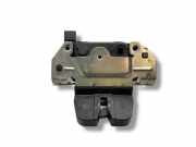 Heckklappenschloss OPEL ASTRA H (L48) 1.4 LPG 13117285