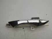 Türgriff links hinten Honda Accord VIII Tourer (CW)