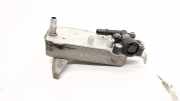 Getriebekühler BMW X3 (F25) xDrive 20 d 8514515