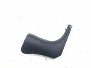 Andere Verkleidungsteile RENAULT MEGANE III Grandtour (KZ0/1) 1.5 dCi (KZ1M, KZ1W) 768360003R