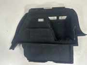 Other Boot Trunk Parts BMW X2 (F39) X2 sDrive18i 7423244