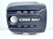 Motorabdeckung KIA OPTIMA 1.7 CRDi 29240-2A900