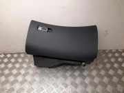 Handschuhfach MERCEDES-BENZ E (W213) E 200 d (213.013) A2136801309 A2136800591