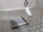 Wärmetauscher Innenraumheizung MERCEDES-BENZ GLA (X156) GLA 180 (156.942)