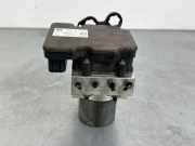 ABS Hydraulikblock VW TOUAREG (CR7) 3.0 TSI 4motion 4M6907379