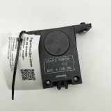 Alarmsirene NISSAN LEAF (ZE1) Electric 284P3-5SK0A