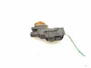 Außentemperatursensor TOYOTA AURIS (_E15_) 2.0 D-4D (ADE150_) 0775005191