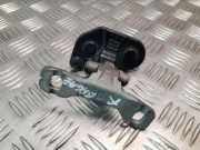 Heckklappescharnier rechts BMW 1 (E87) 120 d 7060626