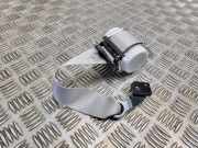 Sicherheitsgurt mitte Mercedes-Benz E-Klasse (W124)