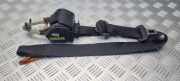 Sicherheitsgurt vorne links BMW Z3 Coupe (E36) 2.8 i 566143100