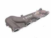 Auspuffkrümmer links TOYOTA AVENSIS Sedan (_T25_) 2.0 D-4D (CDT250_) 27040