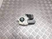 Motor Fensterheber rechts hinten VW Touran (1T1, 1T2) 1K0959704E