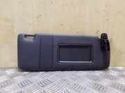 Rechte Sonnenblende AUDI TT (8J3) 2.0 TFSI 8J8857552