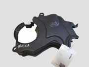 Timing Belt Protection Cover PEUGEOT BOXER Furgon 2.0 BlueHDi 130 9802982680