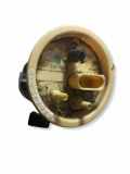 Kraftstofftankpumpe VW CADDY III Furgon (2KA, 2KH, 2CA, 2CH) 1.6 TDI 2K0919050L