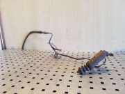 Kupplungsgeberzylinder Toyota Corolla Verso (E12J1)