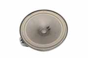 Türlautsprecher hinten links MERCEDES-BENZ A (W177) 250 e (177.185) A2478201402