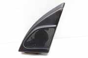 Lautsprecher links vorne Volvo XC60 II (246) 30761586