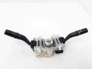 LENKSTOCKSCHALTER KOMBISCHALTER MAZDA 6 Sedan (GG) 2.0 DI 17D254