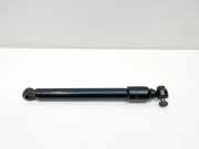 Andere Aufhängungsteile MERCEDES-BENZ SL (R107) 380 SL (107.045) 008640 056/16 18-002461